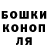 Cannafood конопля Widya Garini
