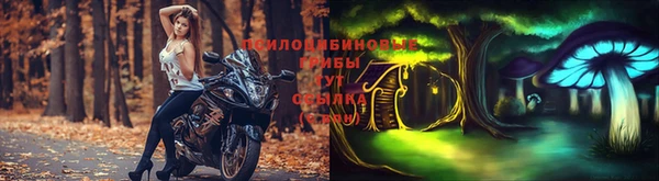 меф Лабытнанги