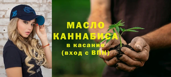 молекула духа Лагань