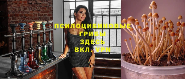 марки lsd Балабаново